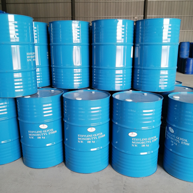 丙二醇甲醚醋酸酯丙二醇单甲醚乙酸酯108-65-6