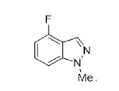 奥格列龙杂质27