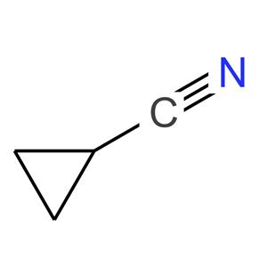 5500-21-0、环丙基腈