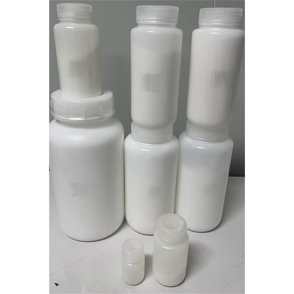 来考诺肽,Leconotide,247207-64-3,多肽合成,多肽定制,仅供科研