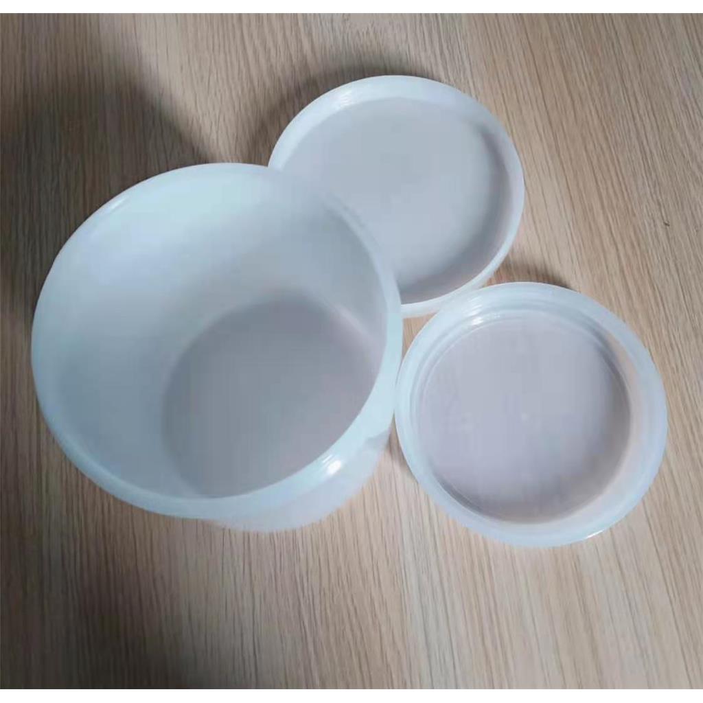 导电浆料罐610ml