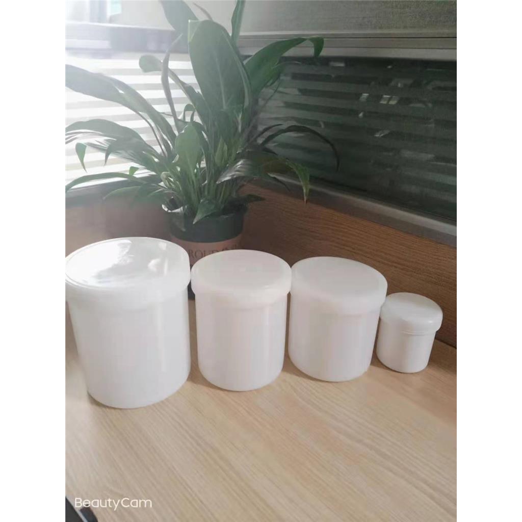 导电浆料罐610ml