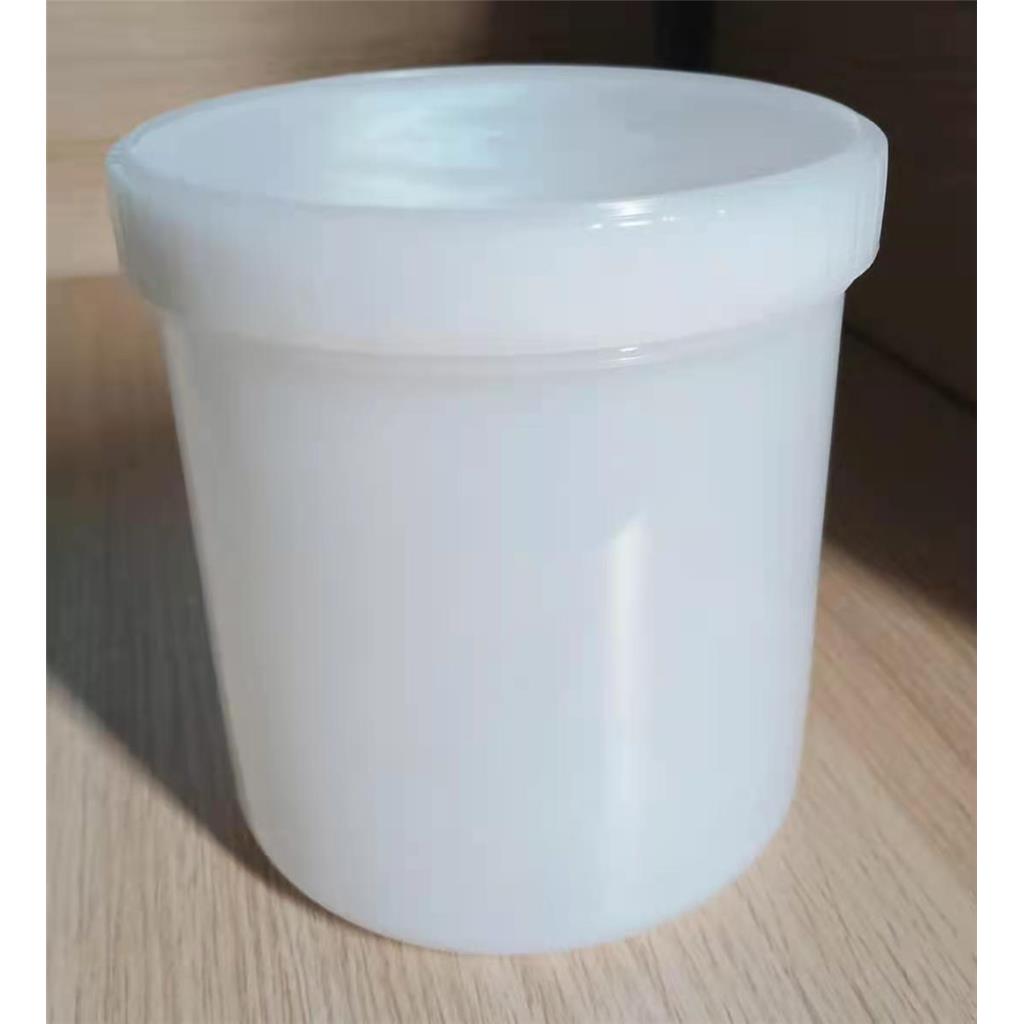 导电浆料罐610ml