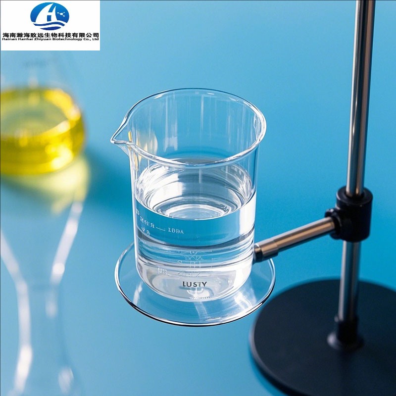 邻甲苯基缩水甘油醚 