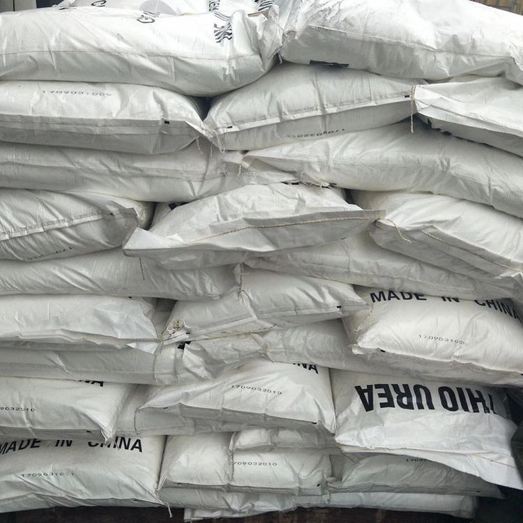 碳酸氢钠 144-55-8 