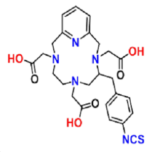 949147-44-8，p-SCN-Bn-PCTA