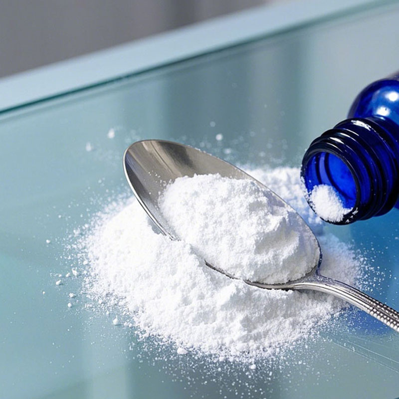 水溶性二氢燕麦生物碱D