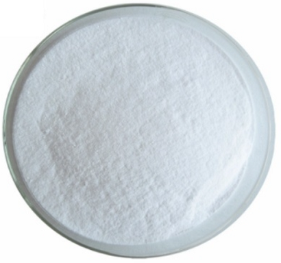 亚氨基二乙酸 142-73-4