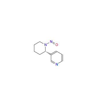 N-亚硝基假木贼碱(NAB)