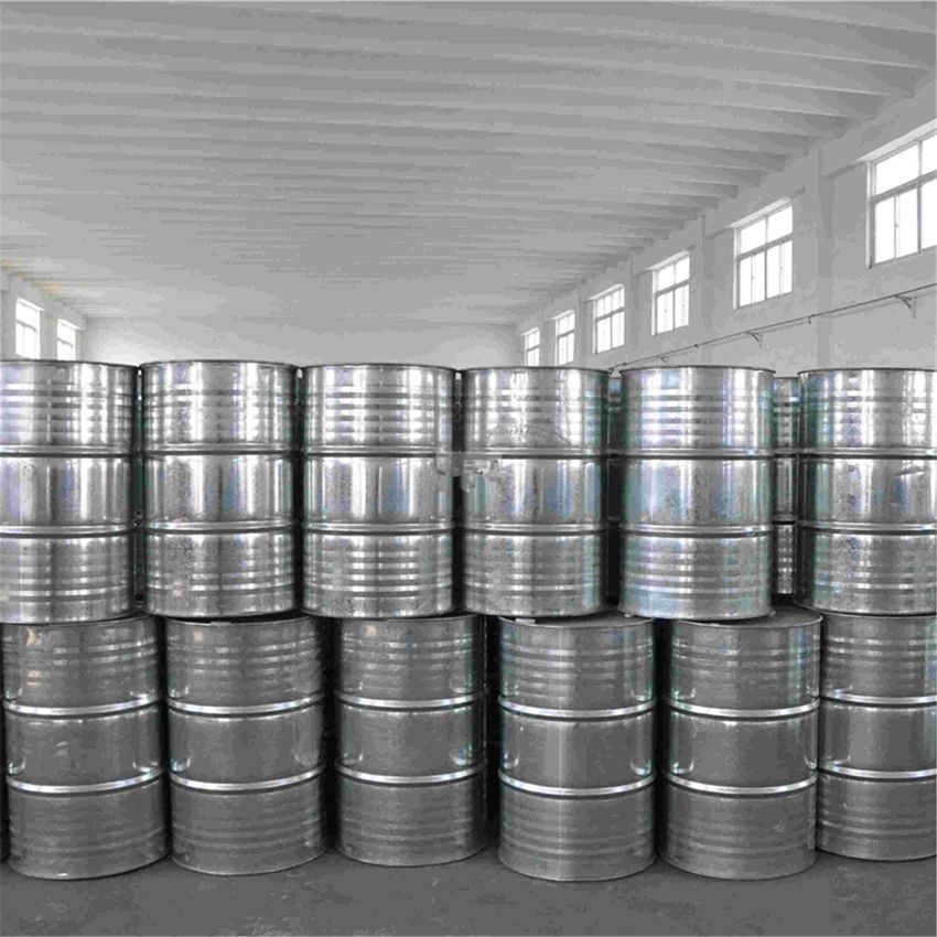 AFG-90三官能耐高温环氧树脂