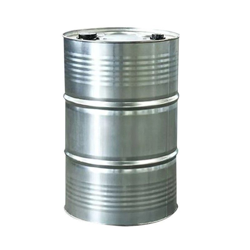 AFG-90三官能耐高温环氧树脂