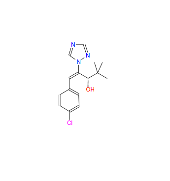 UNICONAZOLE