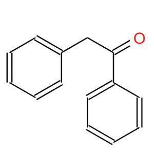 451-40-1、二苯乙酮 