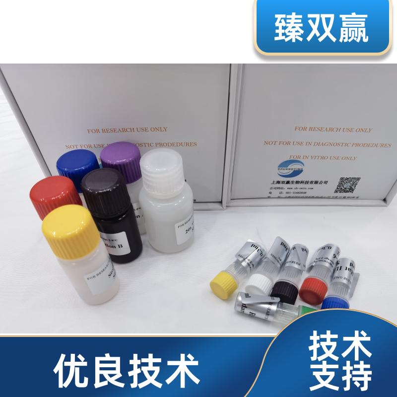 人糖原合成酶激酶(GSK)ELISA试剂盒