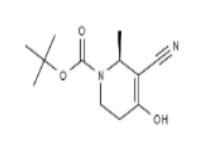 奥格列龙杂质43  3047293-07-9