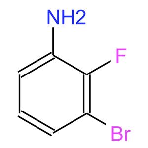 3095-95-2、二乙基磷乙酸 