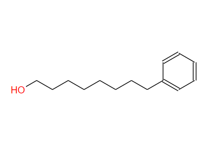10472-97-6  8-苯基辛醇