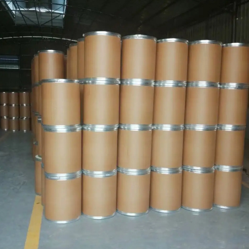 羟基磷灰石  1306-06-5 