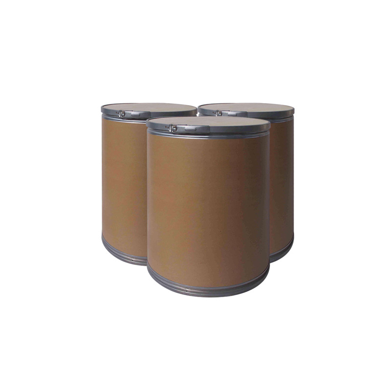 羟基磷灰石  1306-06-5 