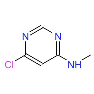 65766-32-7、6-氯-N-甲基-4-嘧啶胺