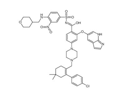 维奈克拉  1257044-40-8