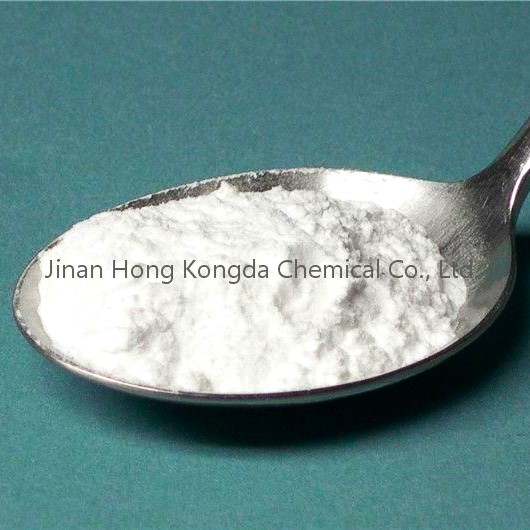 四氯化铪 13499-05-3