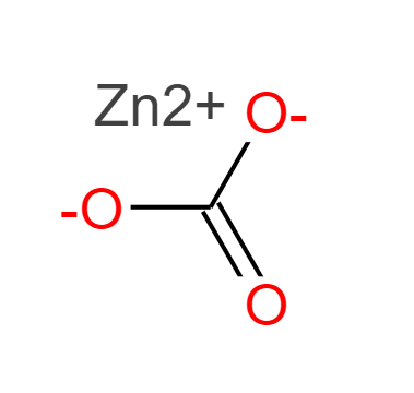 10476-83-2   碳酸锌