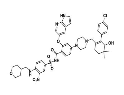 维奈克拉杂质6  2469279-00-1