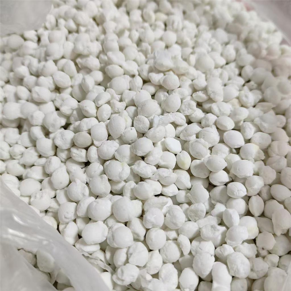 环保型融雪剂 道路除雪化冰