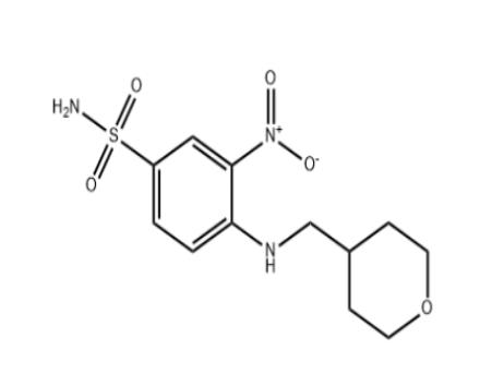 维奈克拉杂质7 1228779-96-1