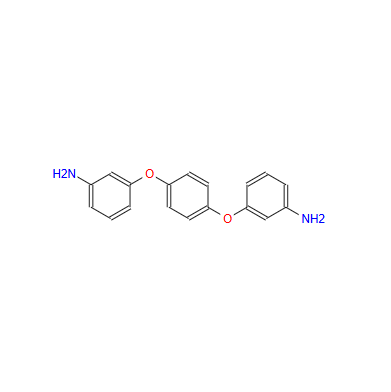 1,4-双(3-氨基苯氧基)苯