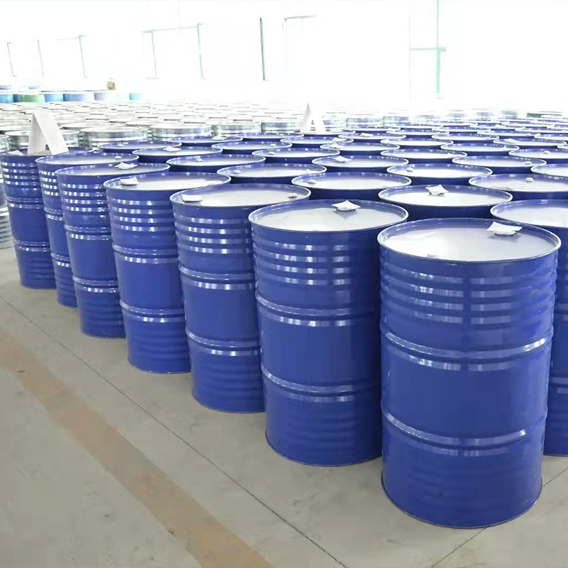 甲基丙烯酸酐 760-93-0