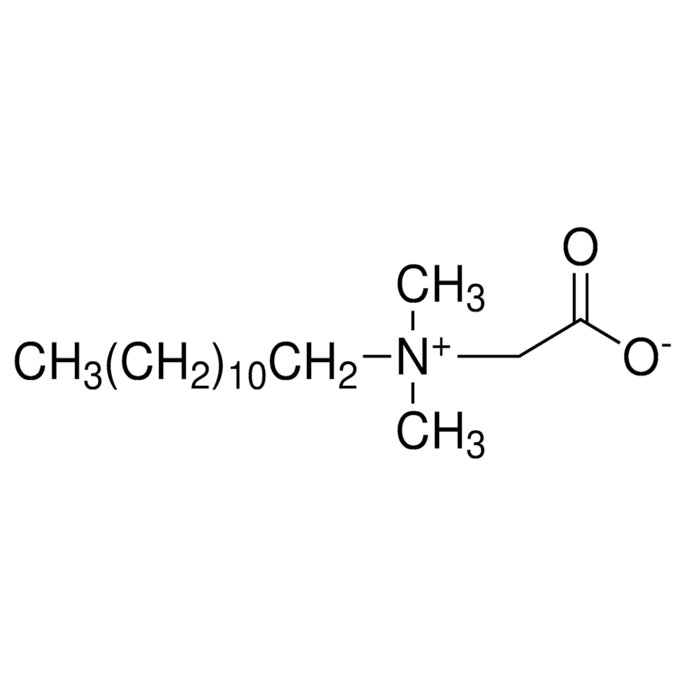 aladdin 阿拉丁 E485910 EMPIGEN? BB去污剂 66455-29-6 约30%的活性物质