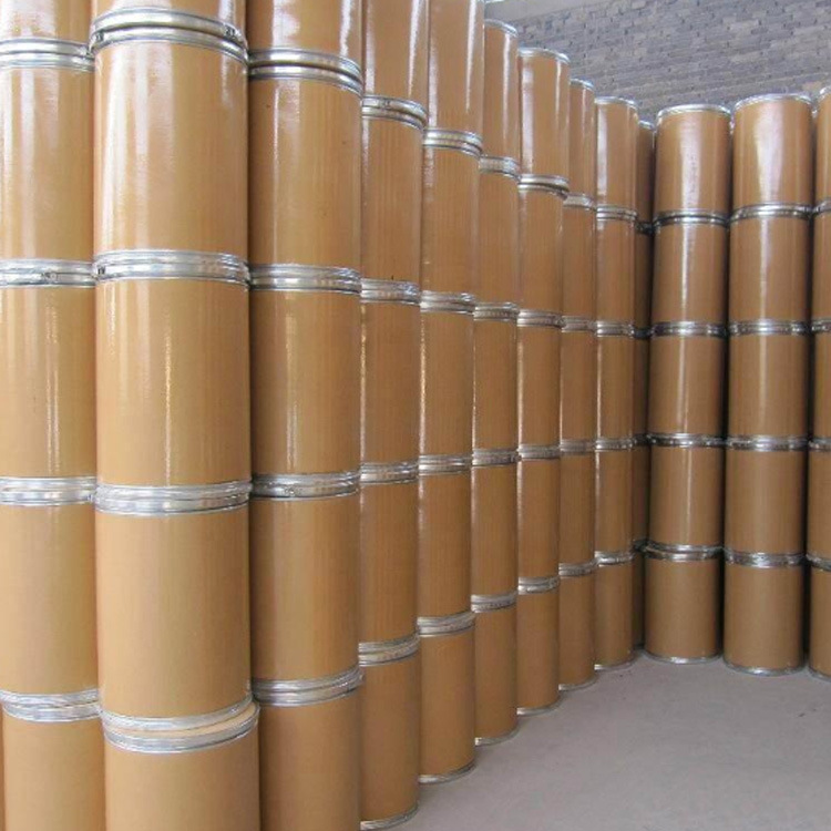 18-冠醚-6  17455-13-9