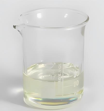 苯基三丁酮肟基硅烷 交联剂硫化剂 34036-80-1