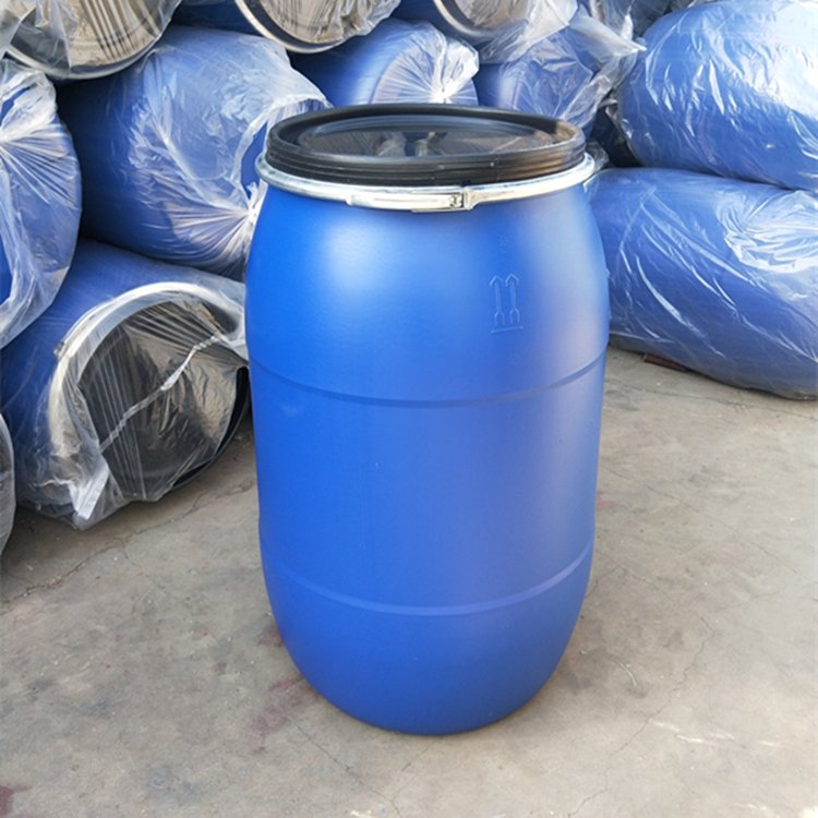 凡士林包装165公斤/桶 可分装小桶