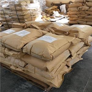 邻苯二甲醛（O-Phthalaldehyde）江苏厂家||现货