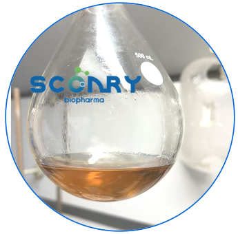 丁二酸双二乙氨基乙醇酯柠檬酸盐/丁二酸双二乙氨基乙醇酯（油）