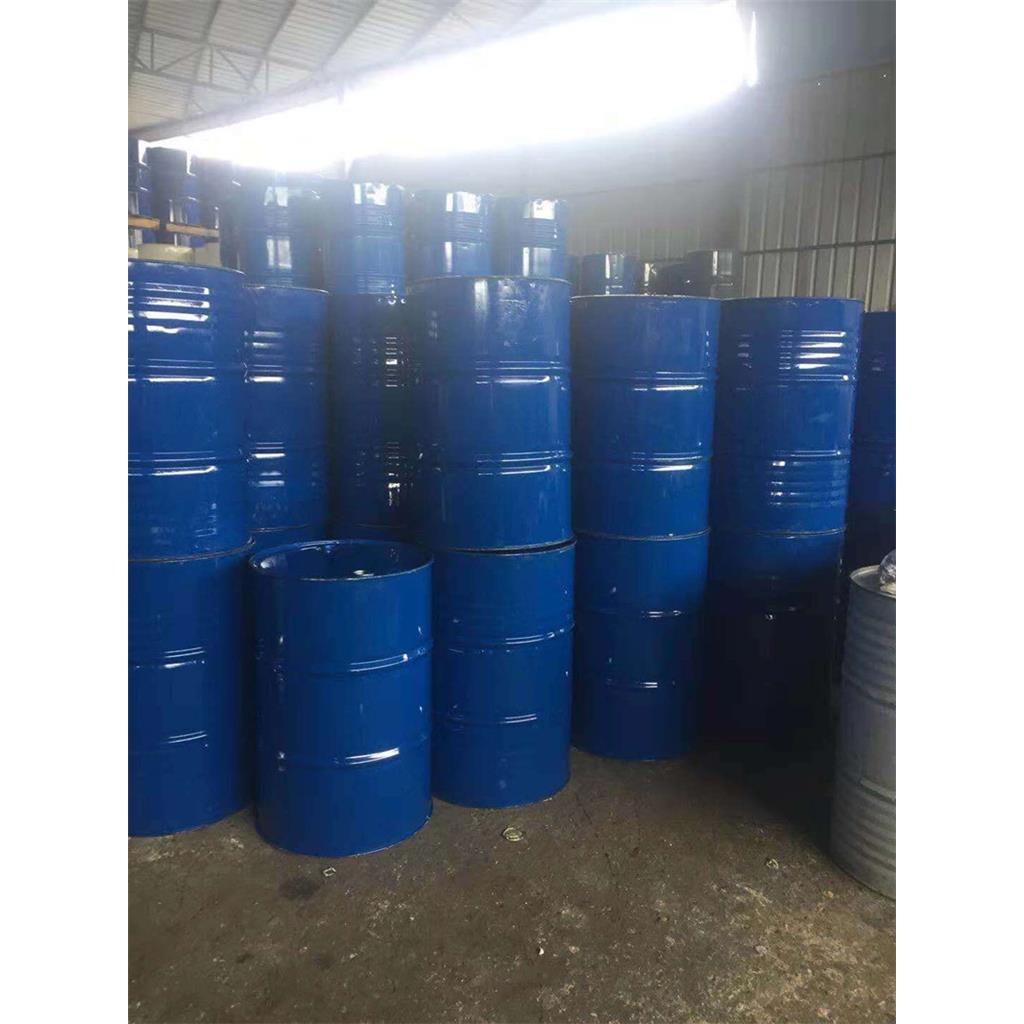 氮丙啶交联剂 改善漆涂层耐水性抗摩性