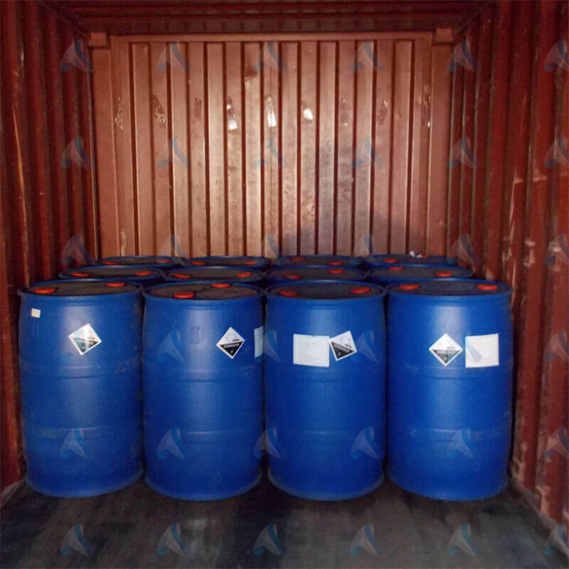 3-(三氟甲基)苯甲酰氯