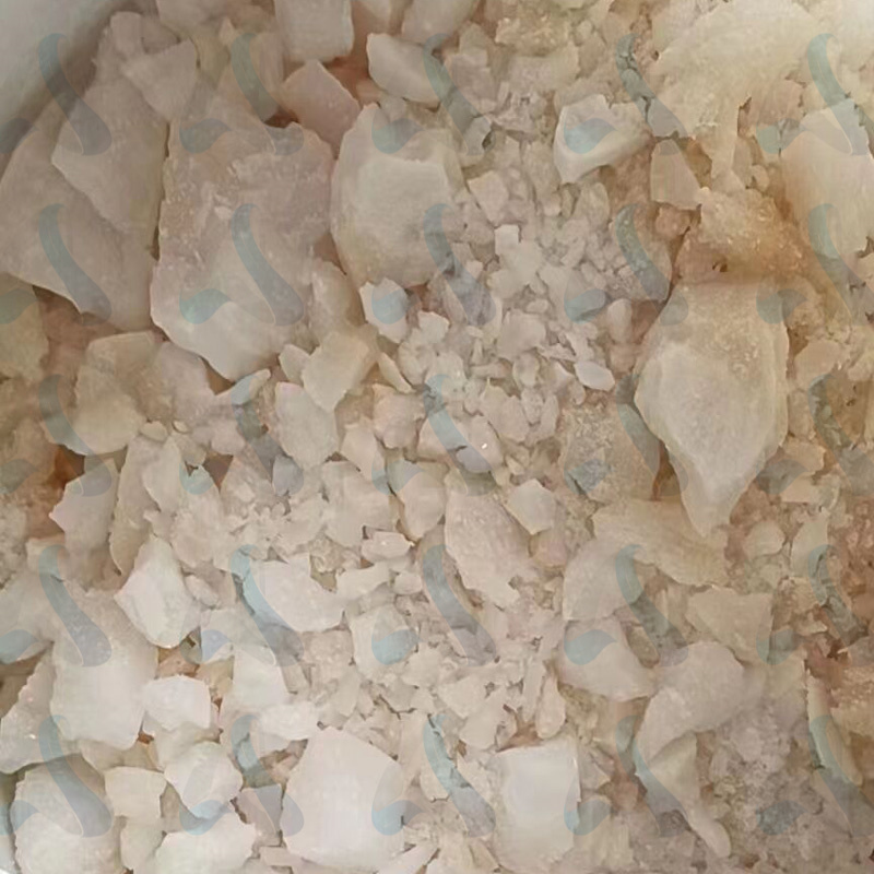 4-氯-3,5-二硝基三氟甲基苯