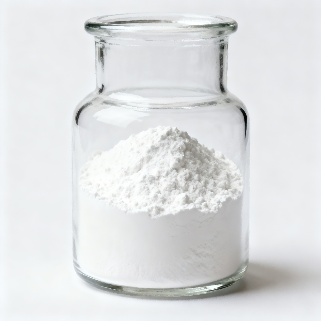 高疏水率纳米级二氧化硅 憎水性SiO2粉 99%高纯 易分散 粒径均匀