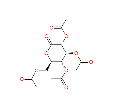 POLYGLYCERYL-3 CAPRATE