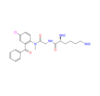 聚甘油-3 异硬脂酸酯