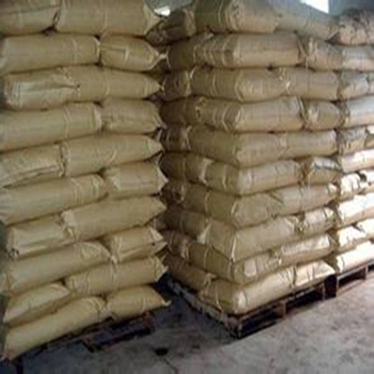 二苯甲酰甲烷DBM