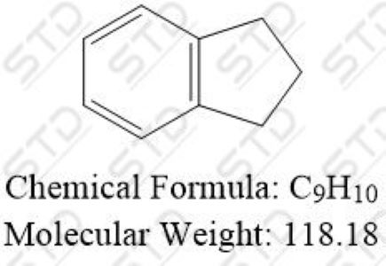 埃索美拉唑杂质181