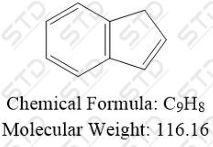 埃索美拉唑杂质182