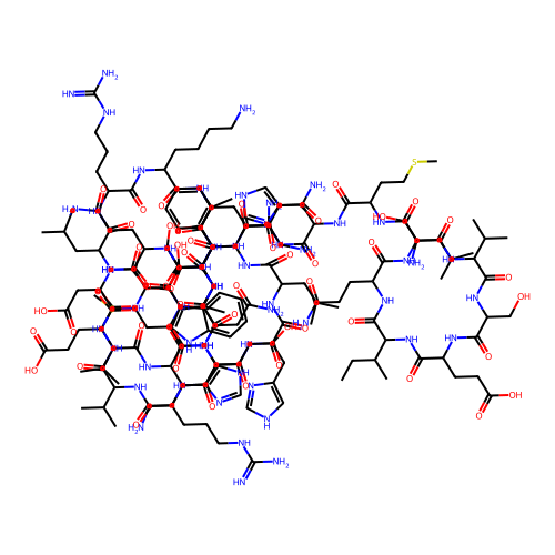 aladdin 阿拉丁 T424474 醋酸特立帕肽 52232-67-4 10mM in Water
