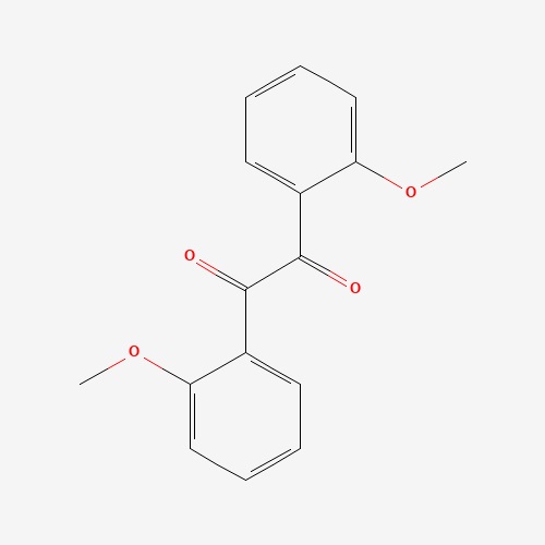 aladdin 阿拉丁 B696427 2，2-二甲氧基苯偶酰 6706-92-9 ≥98%