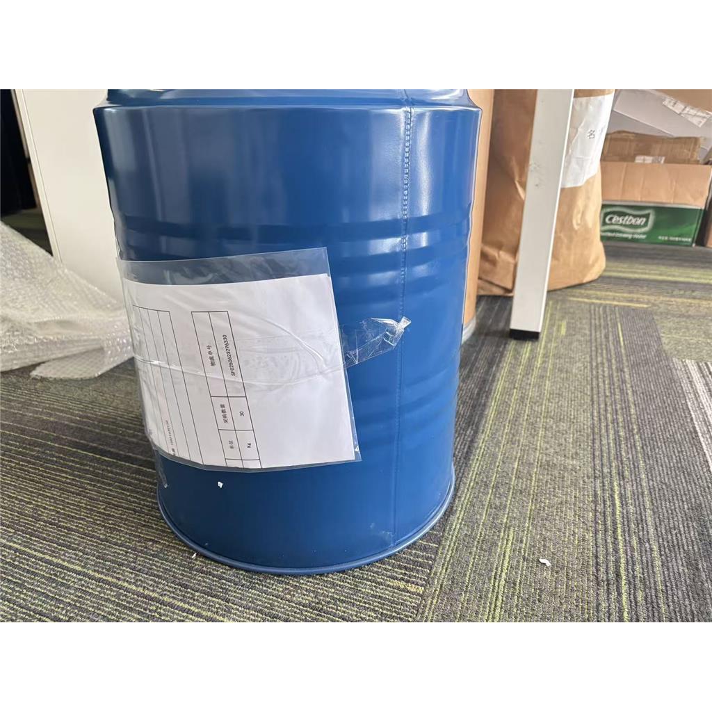 N,N,N',N'-四(对二异丁胺基苯基)-对苯二胺 485831-34-3 1,4-BenzenediaMine, N,N,N',N'-tetrakis[4-[bis(2-Methylpropyl)aMino]phenyl]-